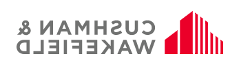 http://xgpu.360study.net/wp-content/uploads/2023/06/Cushman-Wakefield.png